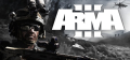 Arma 3 Logo