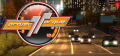 Project Torque - Free 2 Play MMO Racing Game Logo