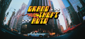 Grand Theft Auto Logo
