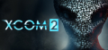 XCOM® 2 Logo