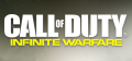 Call of Duty®: Infinite Warfare Logo
