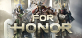 FOR HONOR™ Logo