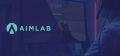 Aim Lab Logo