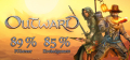 Outward Logo