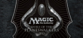 Magic: The Gathering - Duels of the Planeswalkers 2013 Logo