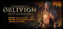 The Elder Scrolls IV: Oblivion® Game of the Year Edition logo The Elder Scrolls IV: Oblivion® Game of the Year Edition logo