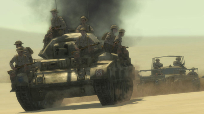 Call of Duty® 2 0