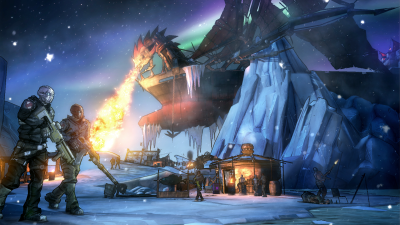 Borderlands 2 10