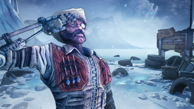 Borderlands 2 11