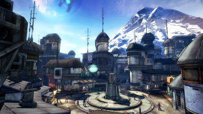 Borderlands 2 14