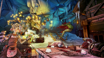 Borderlands 2 15