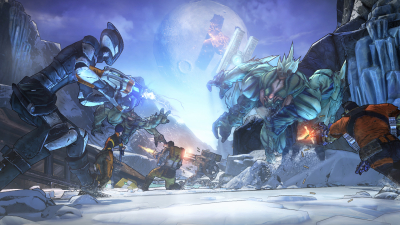 Borderlands 2 16