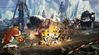 Borderlands 2 2