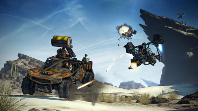 Borderlands 2 3