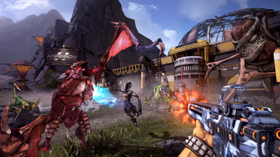 Borderlands 2 5