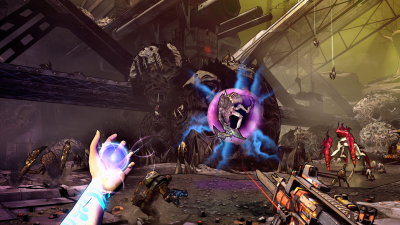 Borderlands 2 6