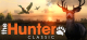theHunter Classic Logo