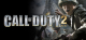 Call of Duty® 2 Logo