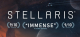 Stellaris Logo