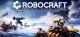 Robocraft Logo