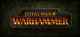 Total War: WARHAMMER Logo