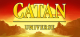 Catan Universe Logo