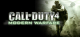 Call of Duty® 4: Modern Warfare® Logo